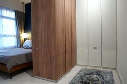 Blk 874B Tampines Greenflora (Tampines), HDB 4 Rooms #626082011